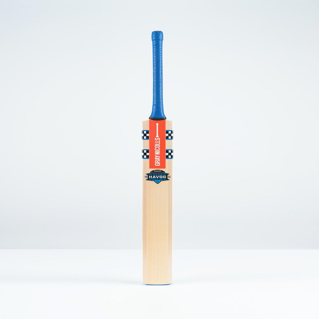 Havoc 1.0 Power Adult Cricket Bat