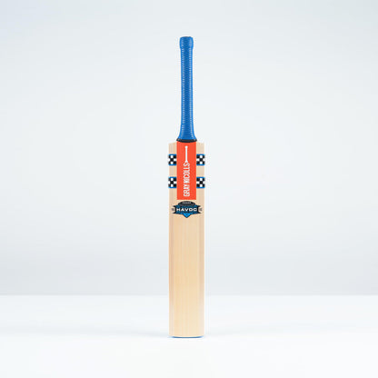 Havoc 1.0 Power Adult Cricket Bat