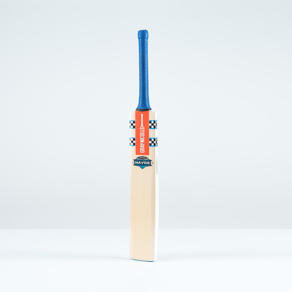 Havoc 1.0 Power Junior Cricket Bat