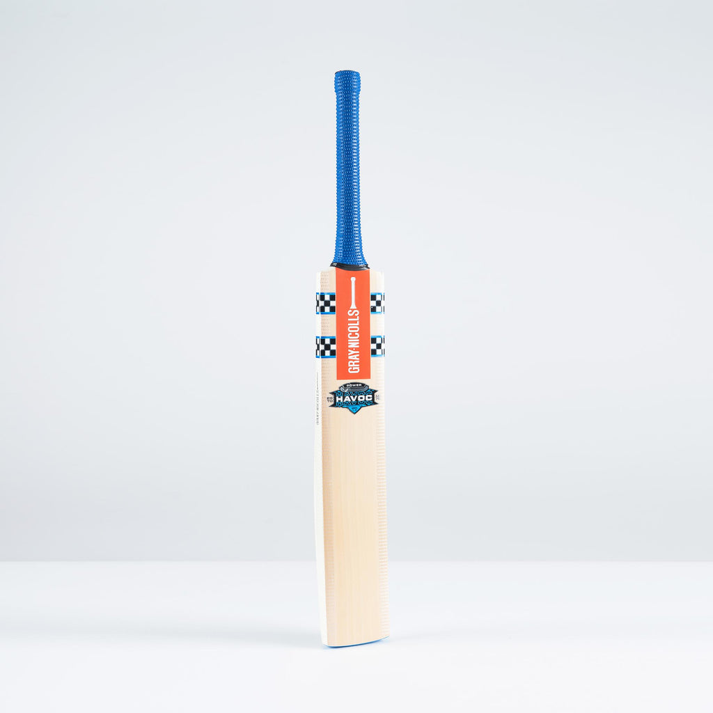 Havoc 1.0 Power Adult Cricket Bat
