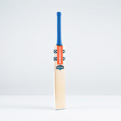 Havoc 1.0 Power Adult Cricket Bat