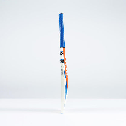 Havoc 1.0 Power Infant Cricket Bat