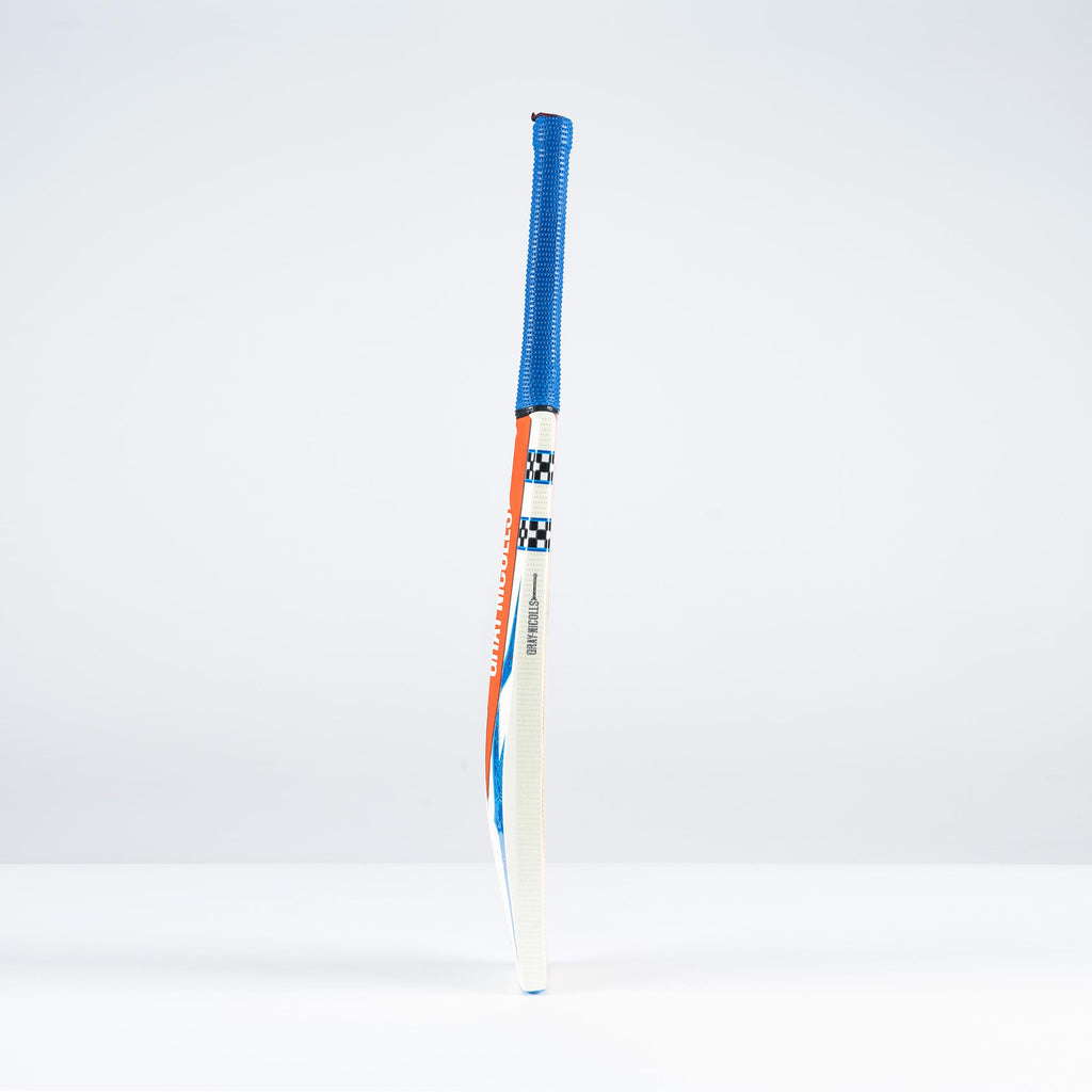 Havoc 1.0 Power Infant Cricket Bat