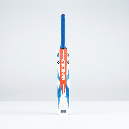 Havoc 1.0 Power Adult Cricket Bat
