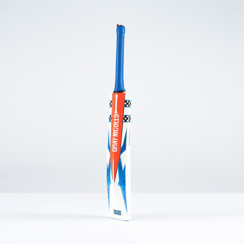 Havoc 1.0 Power Adult Cricket Bat
