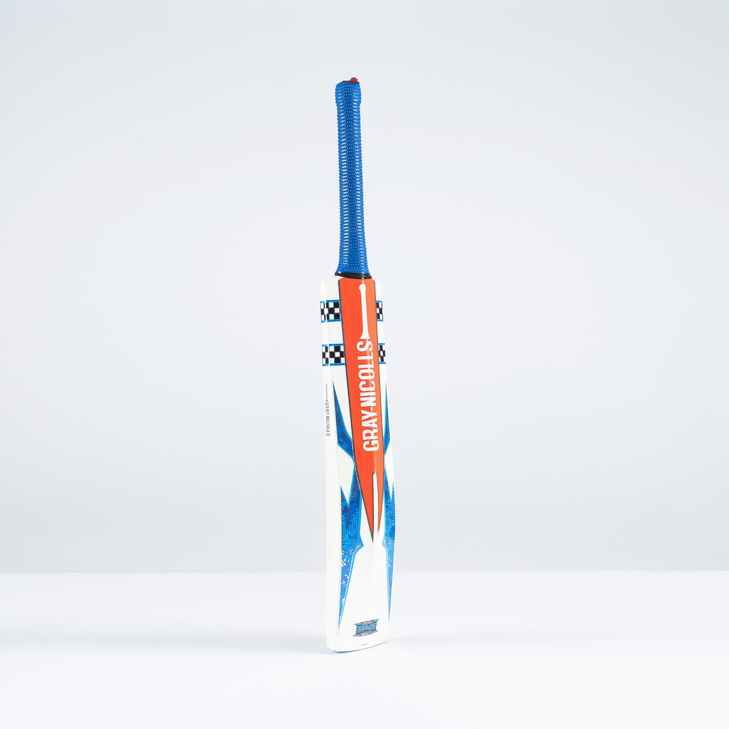 Havoc 1.0 Power Adult Cricket Bat