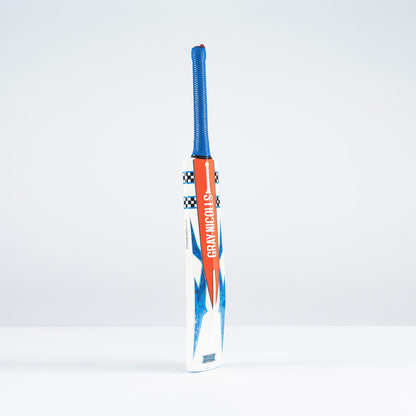 Havoc 1.0 Power Adult Cricket Bat