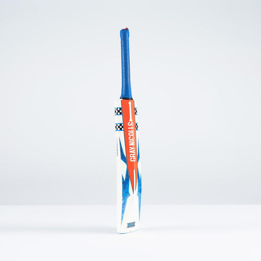 Havoc 1.0 Power Infant Cricket Bat