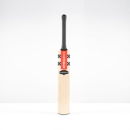 Imperia 1.0 Test Superlite Adult Cricket Bat