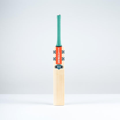 GEM 3.0 GN550 Junior Cricket Bat