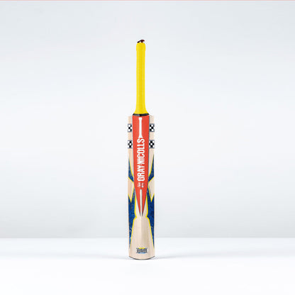 Havoc HB317 Warrior Junior Cricket Bat