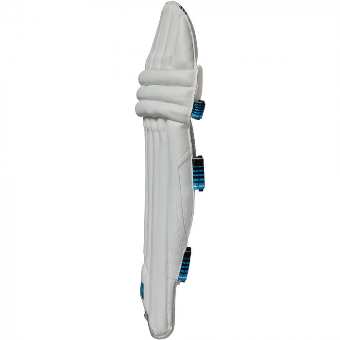 DIAMOND BATTING PADS
