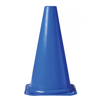12 inch Cones