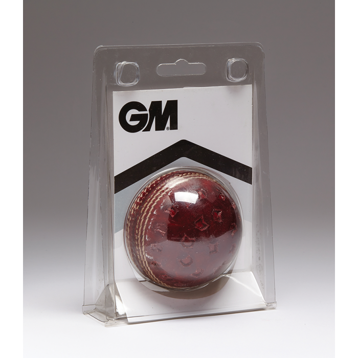 Chevron Swing Ball