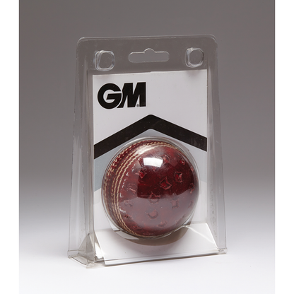 Chevron Swing Ball