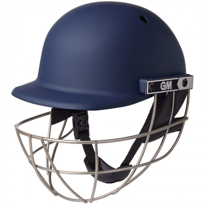 Maestro Edge Ti Helmet