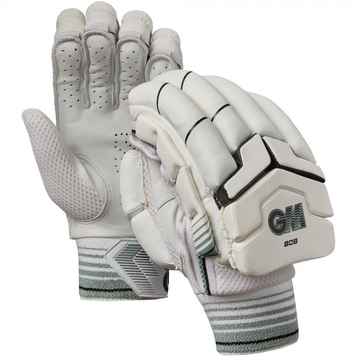 808 BATTING GLOVES