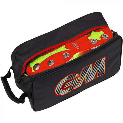 BOOT BAG