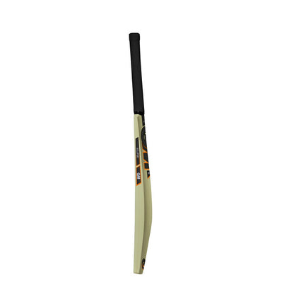 ECLIPSE CRICKET BAT JUNIOR