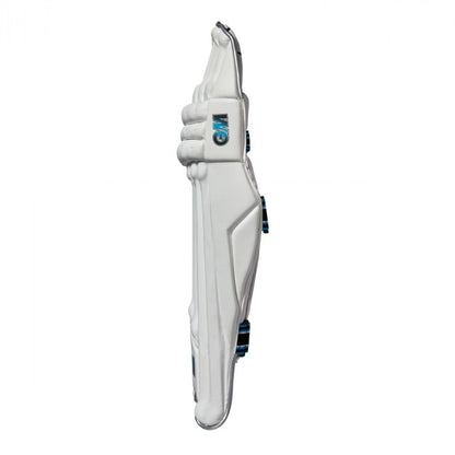 DIAMOND 606 BATTING PADS