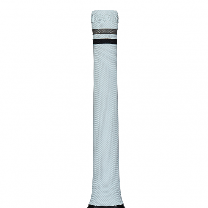 Pro-Lite Grip - Singles