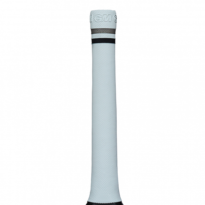 Pro-Lite Grip - Singles