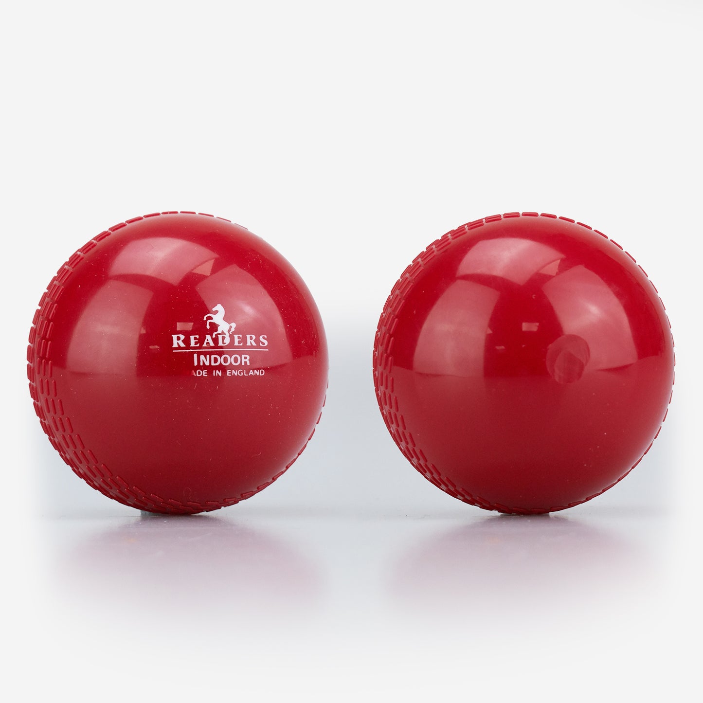 INDOOR CRICKET BALL