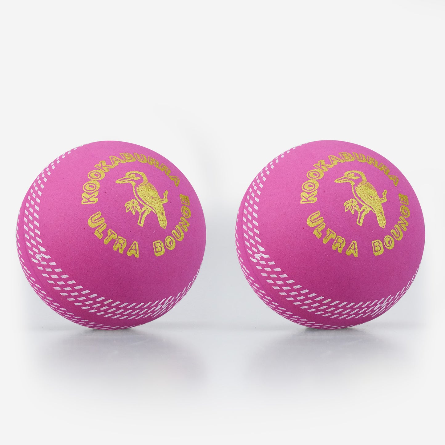 ULTRA BOUNCE BALL