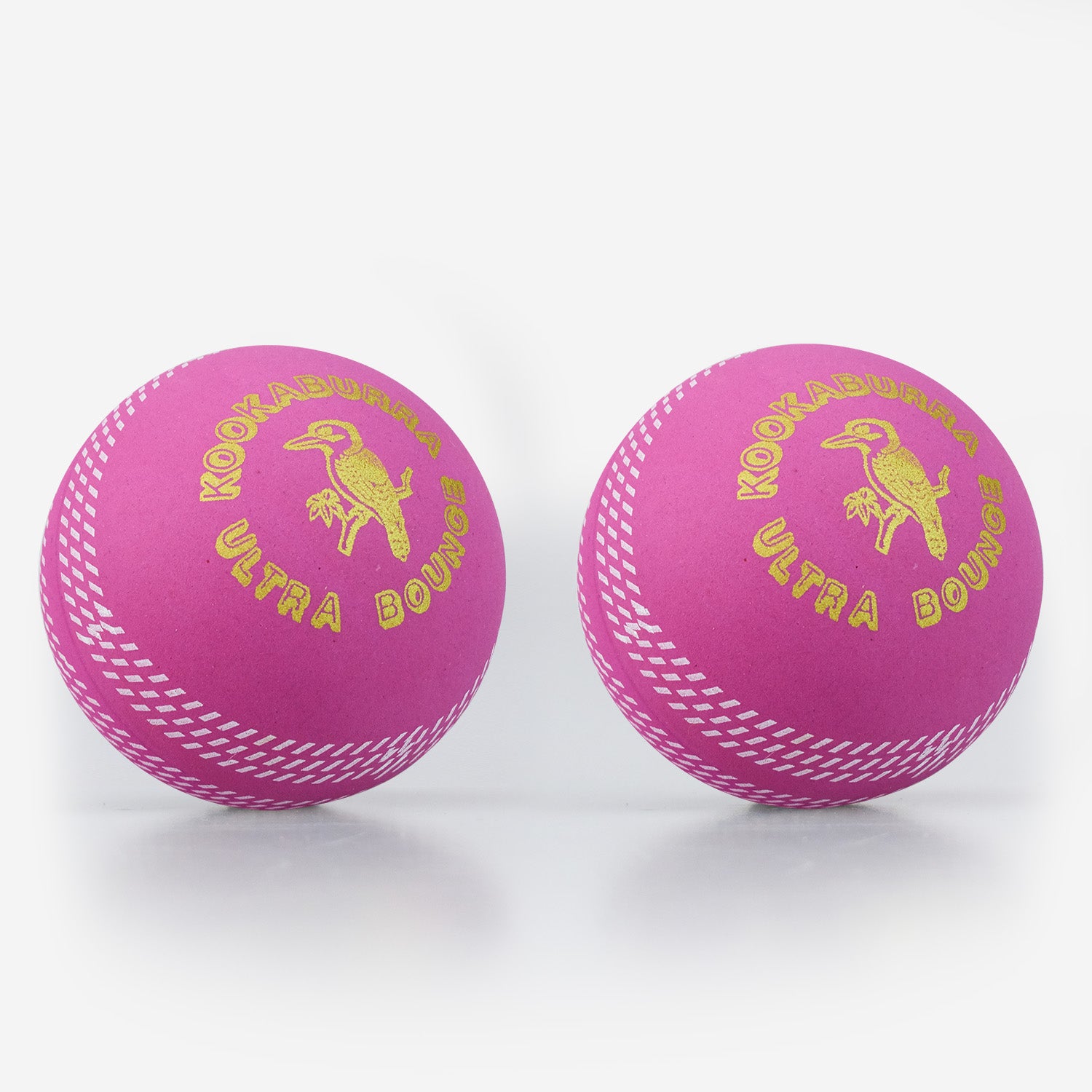 ULTRA BOUNCE BALL