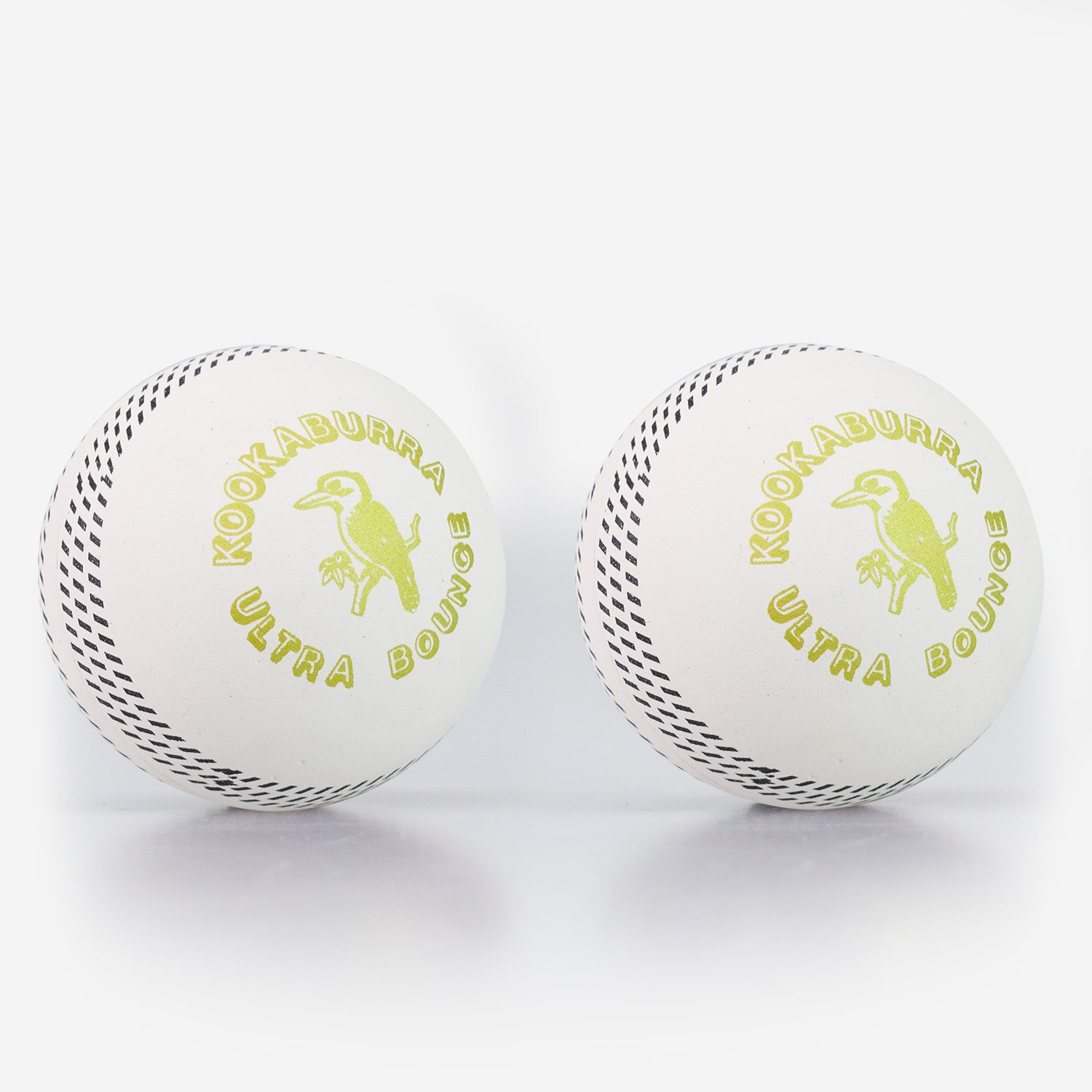 ULTRA BOUNCE BALL