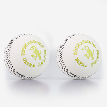 ULTRA BOUNCE BALL