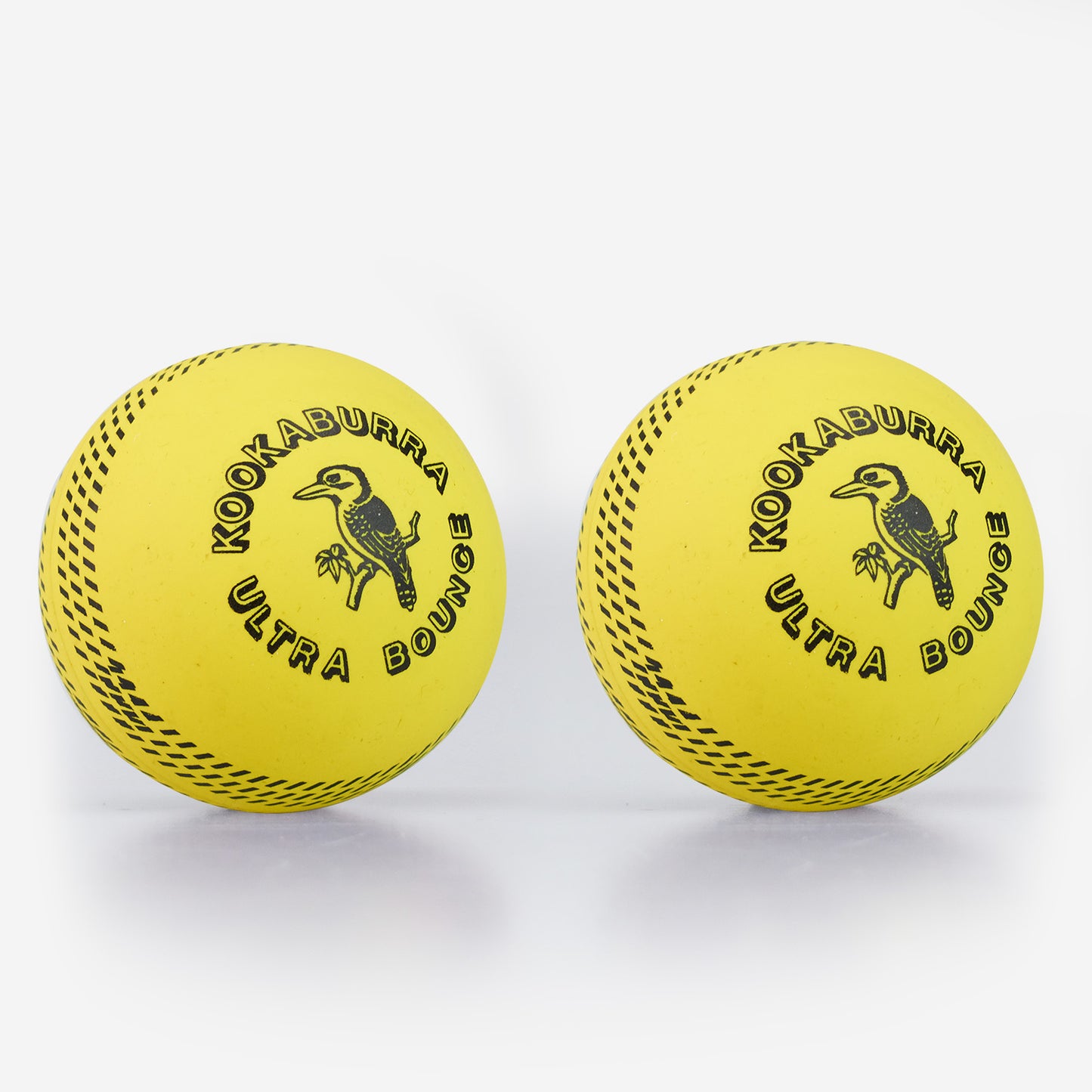 ULTRA BOUNCE BALL