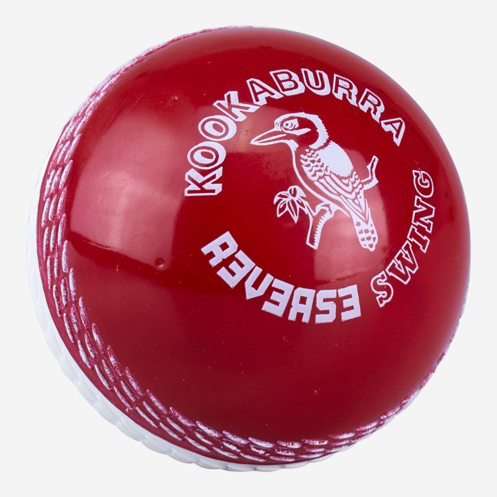 REVERSE SWING TRAINER