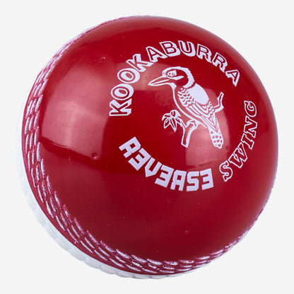 REVERSE SWING TRAINER