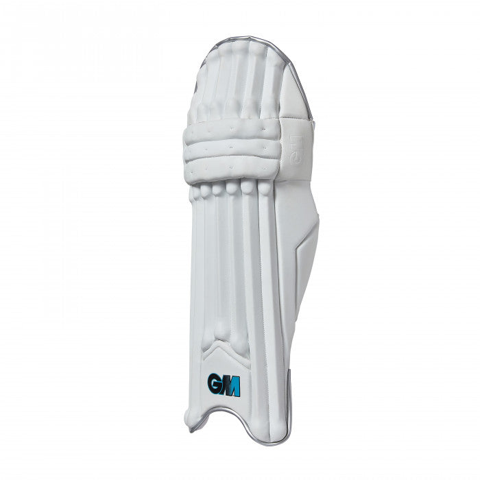 DIAMOND 808 BATTING PADS