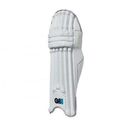 DIAMOND 808 BATTING PADS
