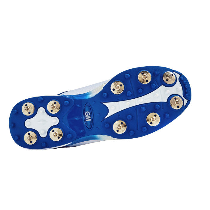 ORIGINAL SPIKE CRICKET SHOE - JUNIOR