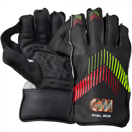 RIVAL 909 WK GLOVES