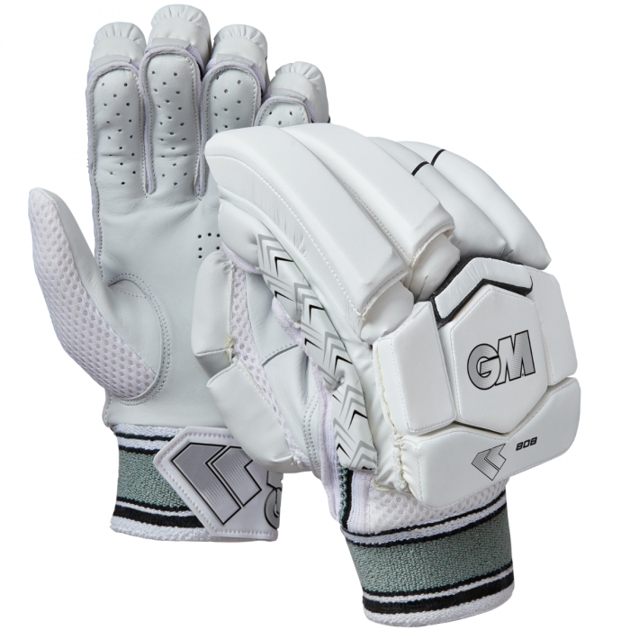 808 BATTING GLOVES