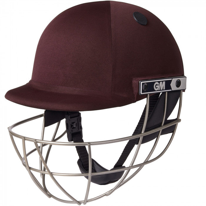 Maestro Ti Helmet