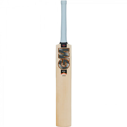 GM Rival Cricket Bat - Junior