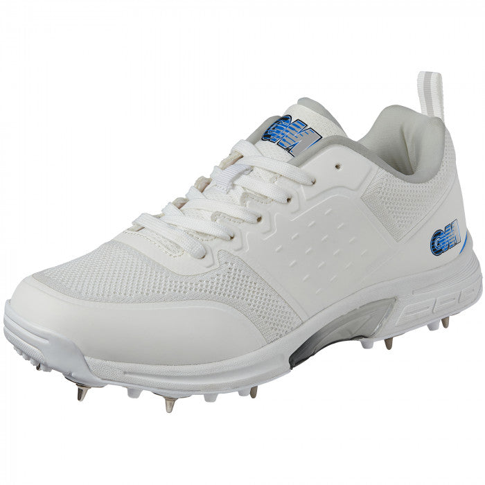 GM Maxi SPIKE Cricket Shoe
