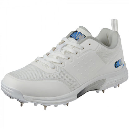 GM Maxi SPIKE Cricket Shoe