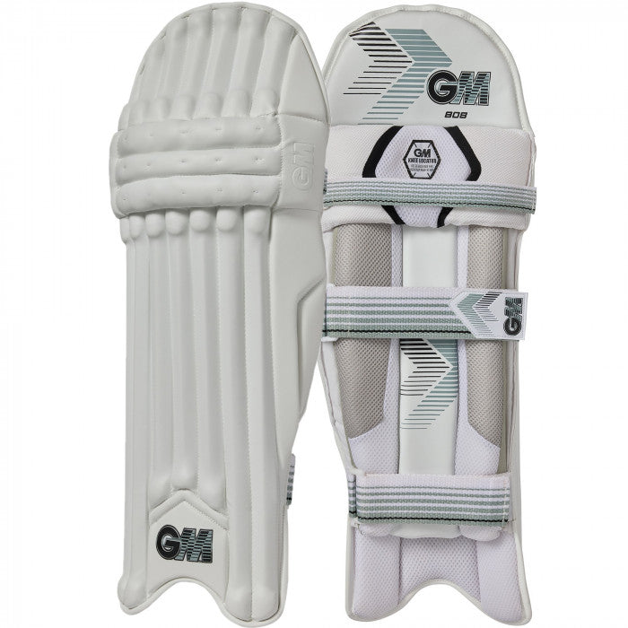 808 BATTING PADS