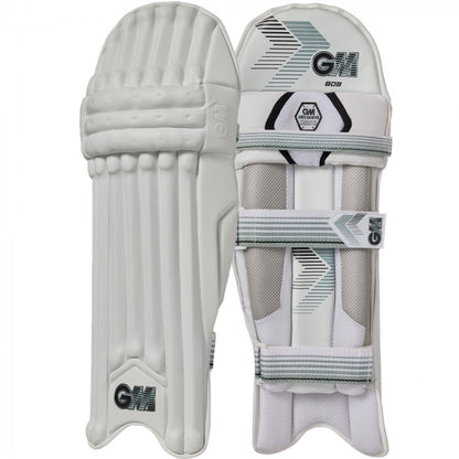 808 BATTING PADS