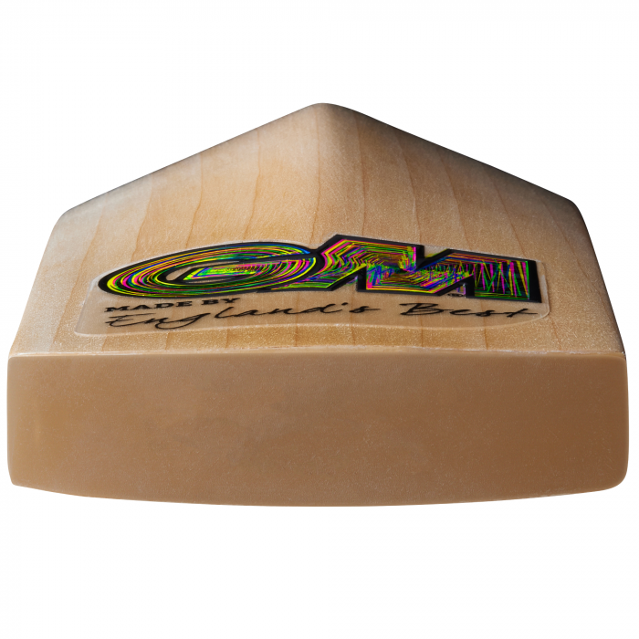 GM PSYCHE Cricket Bat - Junior
