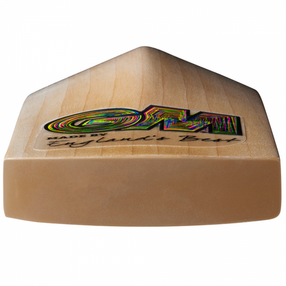 GM PSYCHE Cricket Bat - Junior