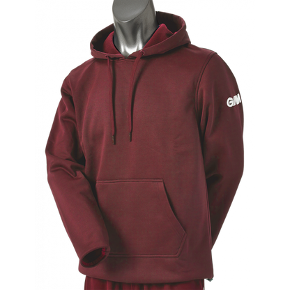 Hoody