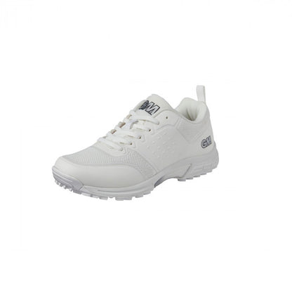 GM Kryos RUBBER All Rounder Cricket Shoe