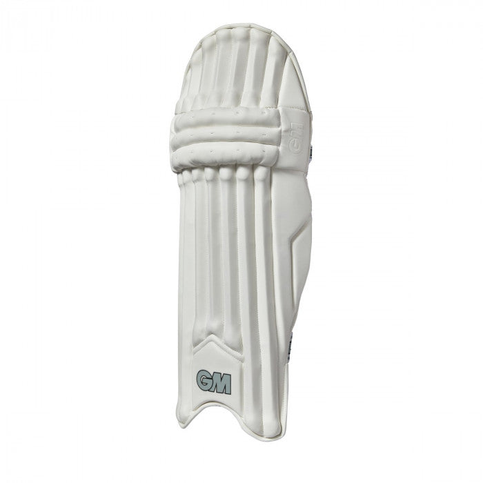 ORIGINAL L.E. BATTING PADS